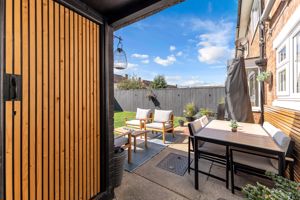 Photo 22- click for photo gallery